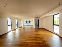 Serangoon Garden Estate (D19), Detached #503753231